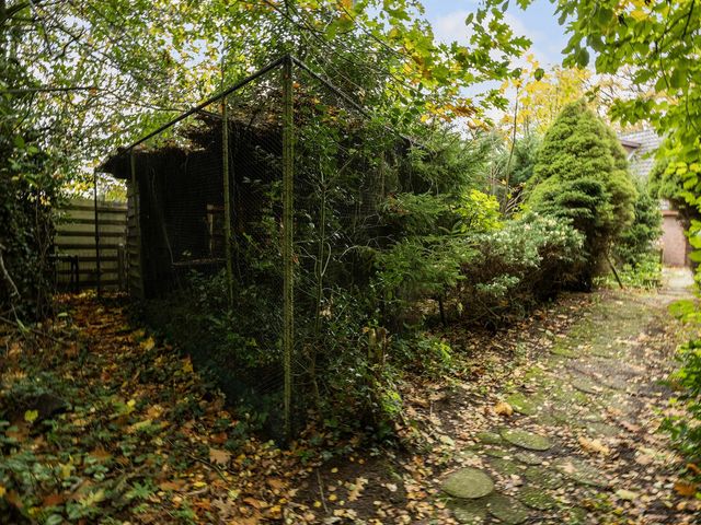 Weerdingerstraat 167, Emmen