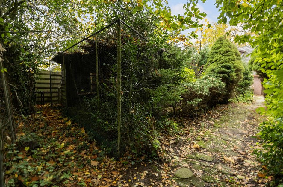 Weerdingerstraat 167