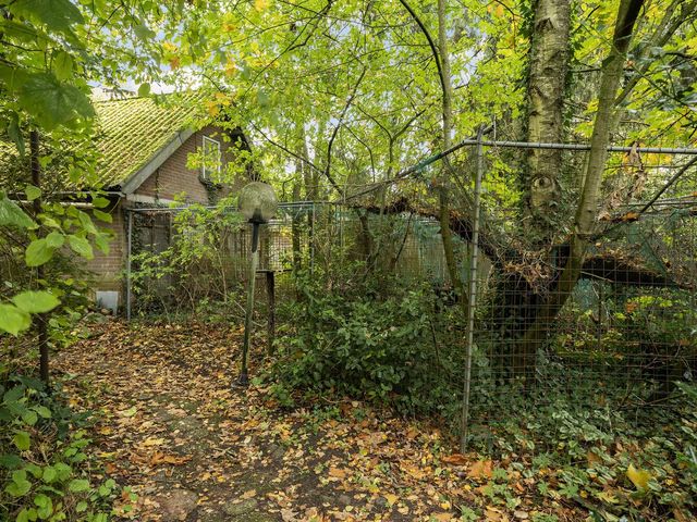 Weerdingerstraat 167, Emmen