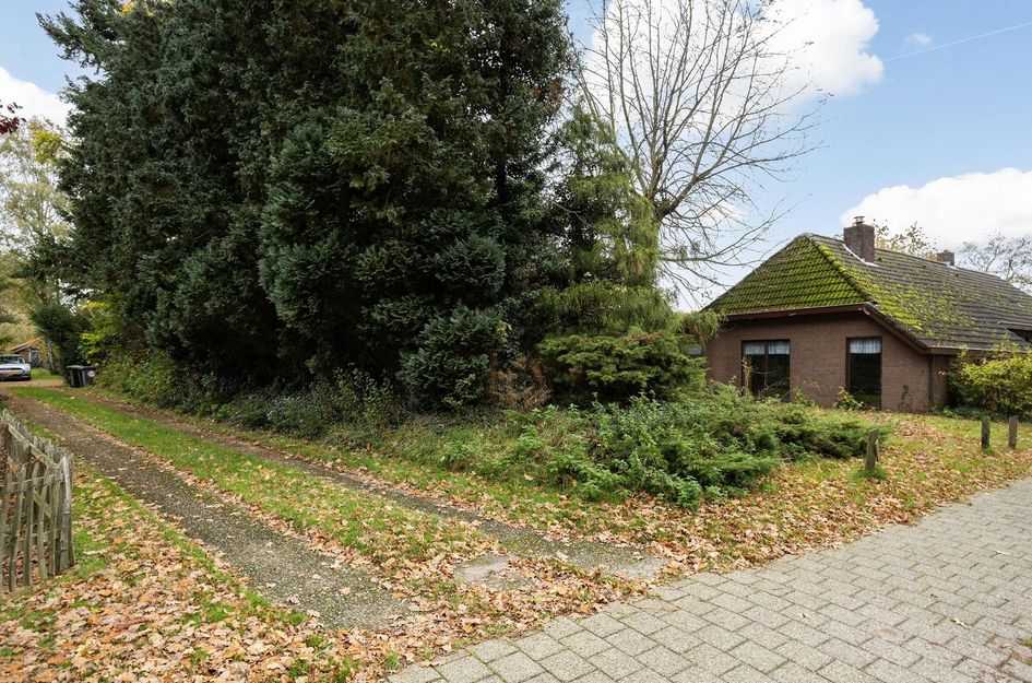 Weerdingerstraat 167