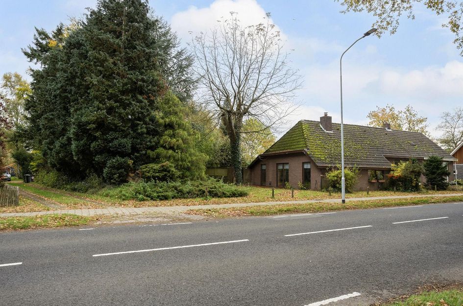 Weerdingerstraat 167