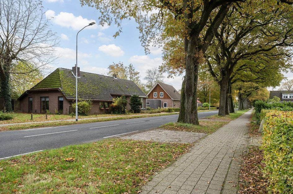 Weerdingerstraat 167