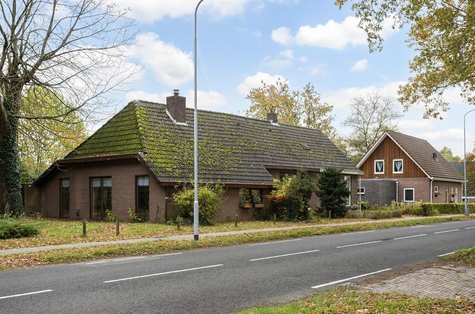 Weerdingerstraat 167