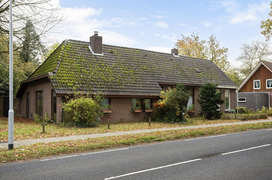 Weerdingerstraat 167