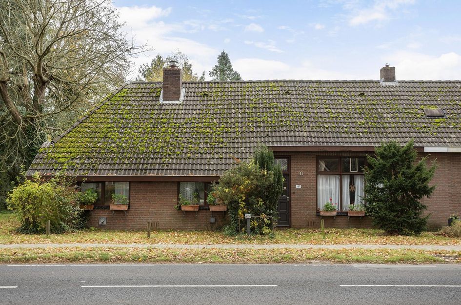 Weerdingerstraat 167