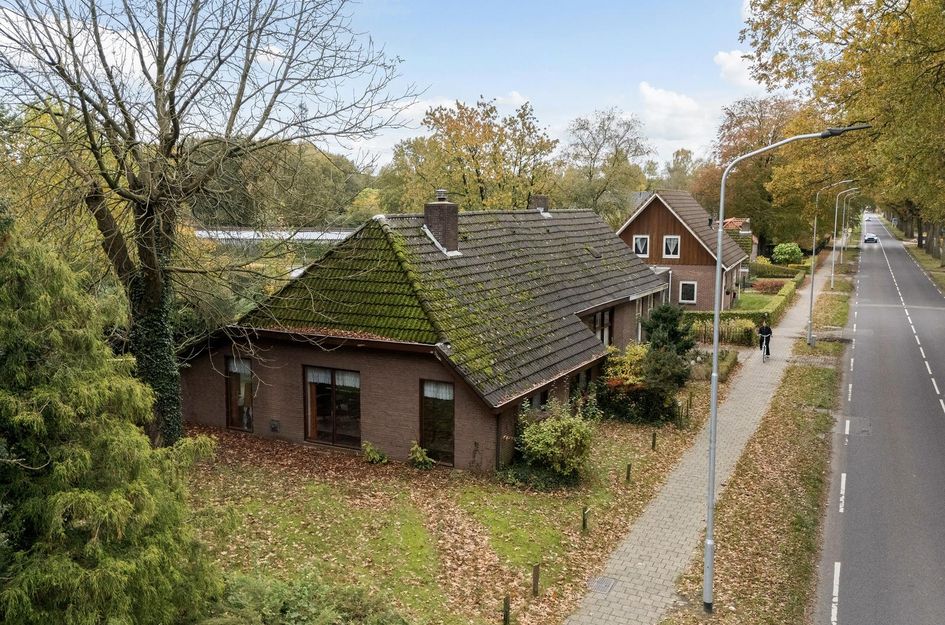 Weerdingerstraat 167