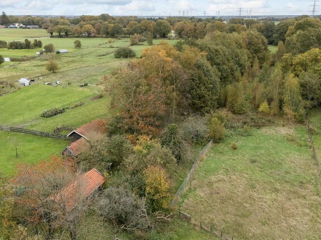 Weerdingerstraat 167, Emmen