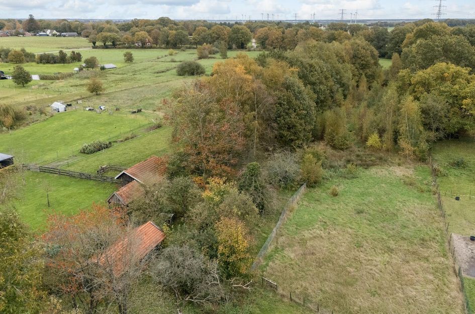 Weerdingerstraat 167