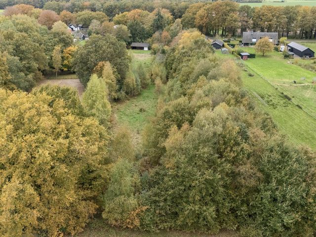 Weerdingerstraat 167, Emmen