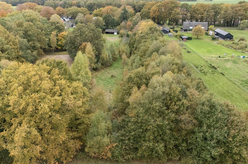 Weerdingerstraat 167