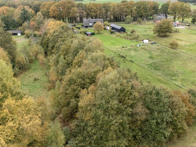 Weerdingerstraat 167, Emmen