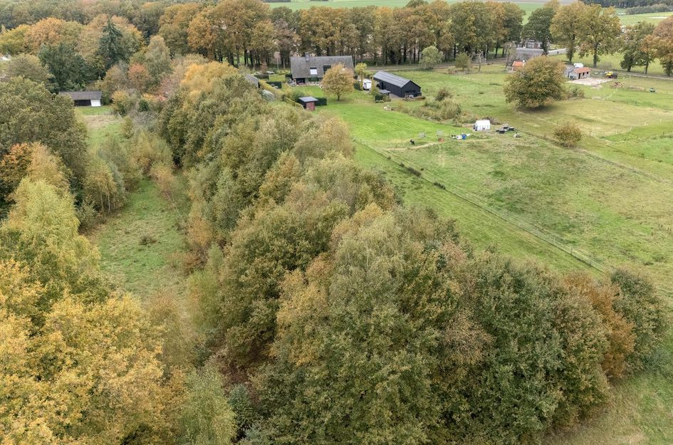 Weerdingerstraat 167