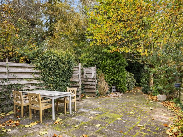 Weerdingerstraat 168, Emmen