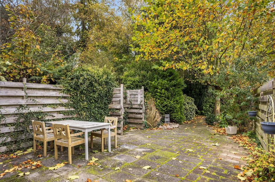 Weerdingerstraat 168