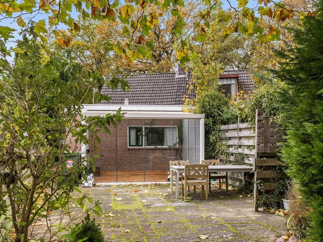 Weerdingerstraat 168, Emmen