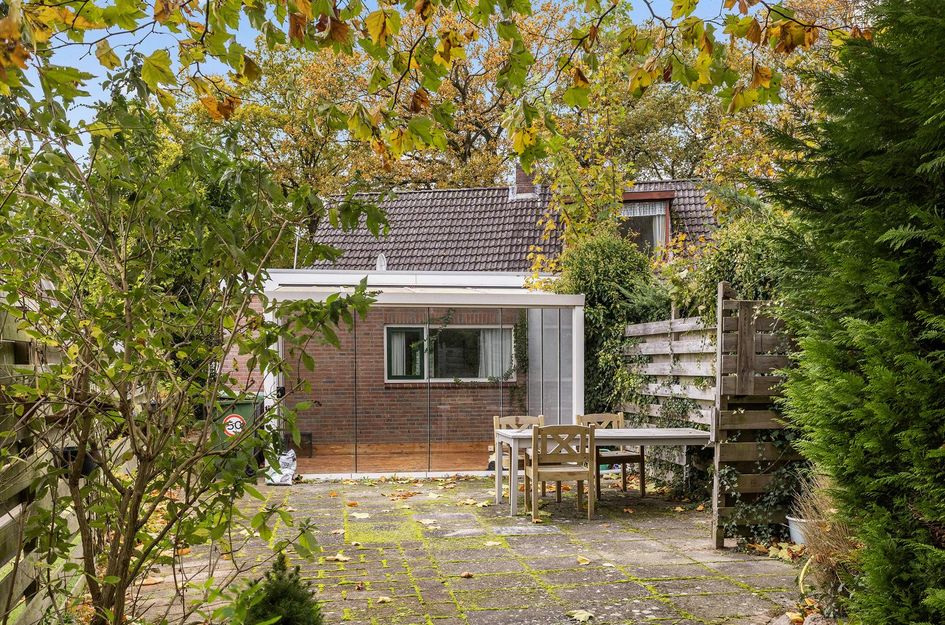 Weerdingerstraat 168