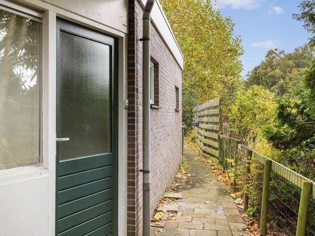 Weerdingerstraat 168, Emmen