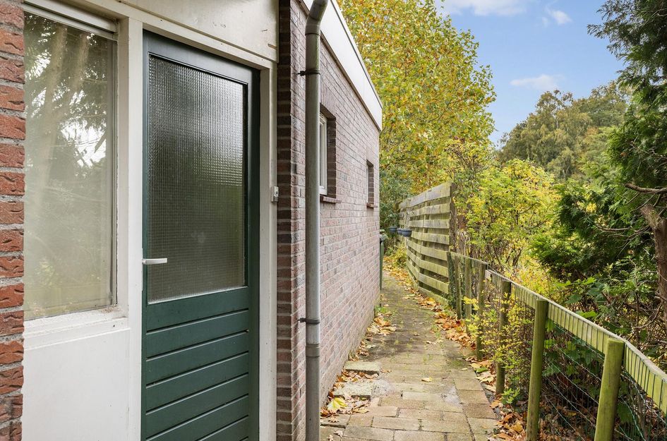 Weerdingerstraat 168