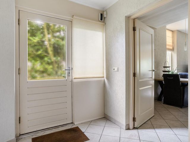 Weerdingerstraat 168, Emmen