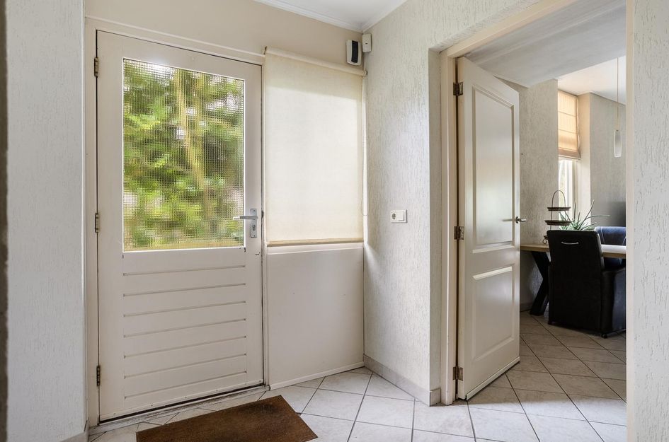 Weerdingerstraat 168