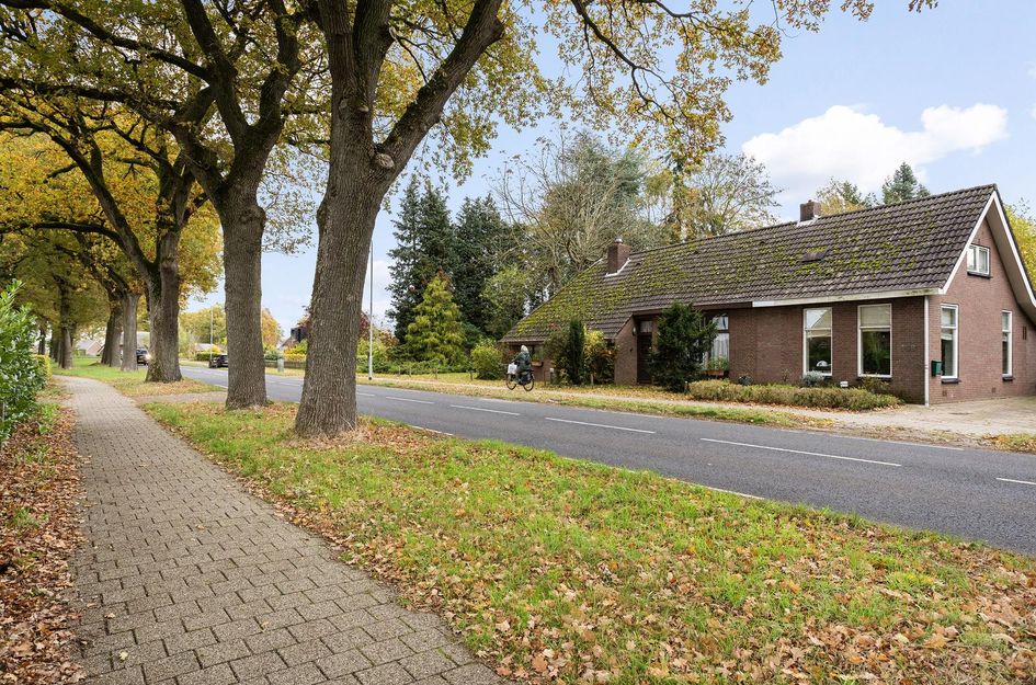 Weerdingerstraat 168