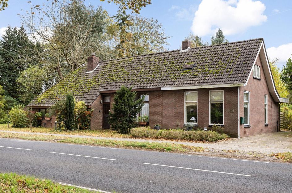 Weerdingerstraat 168