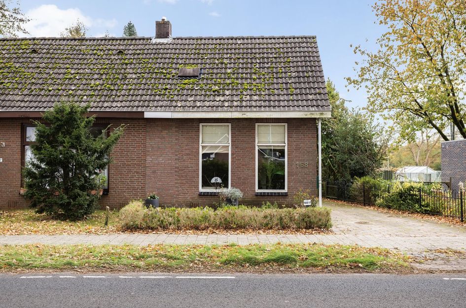 Weerdingerstraat 168