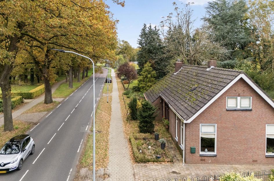 Weerdingerstraat 168