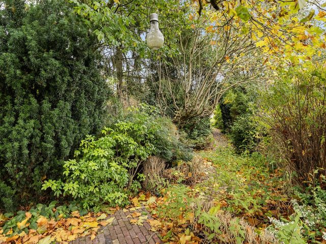 Weerdingerstraat 168, Emmen