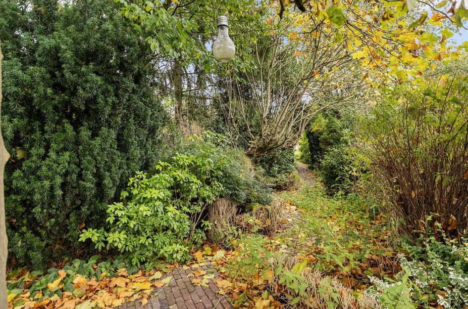 Weerdingerstraat 168