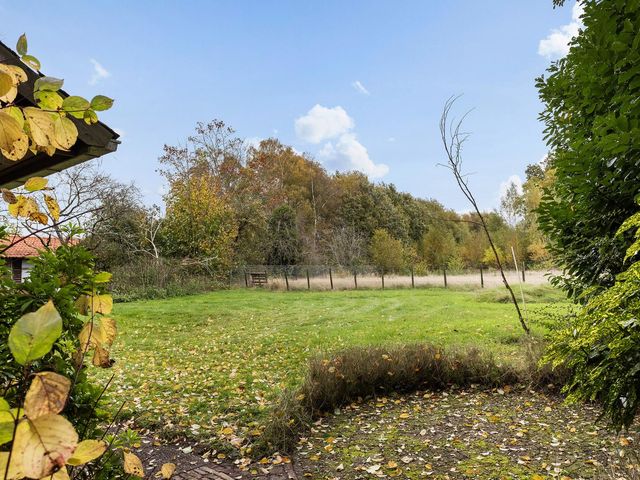 Weerdingerstraat 168, Emmen