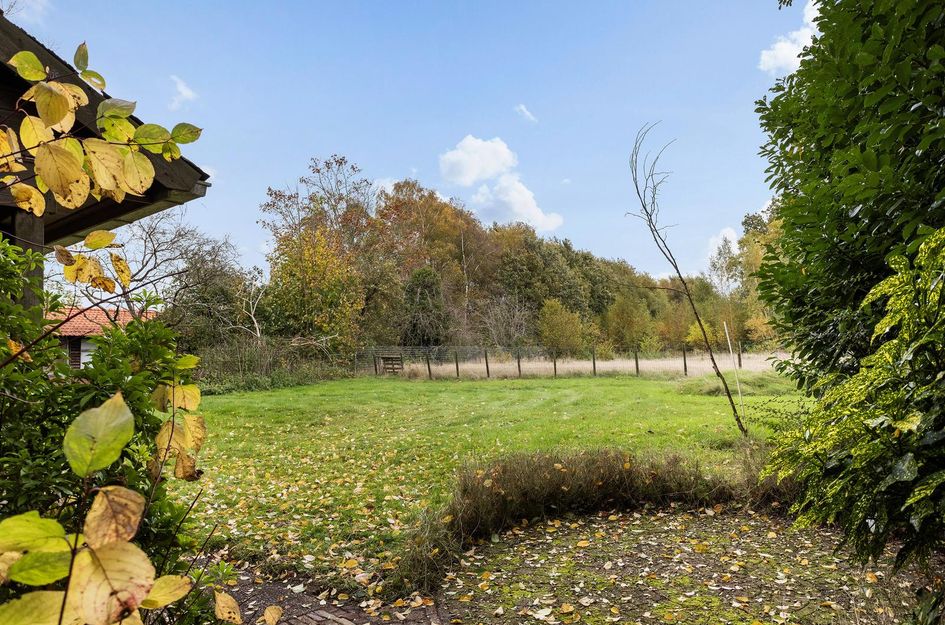 Weerdingerstraat 168