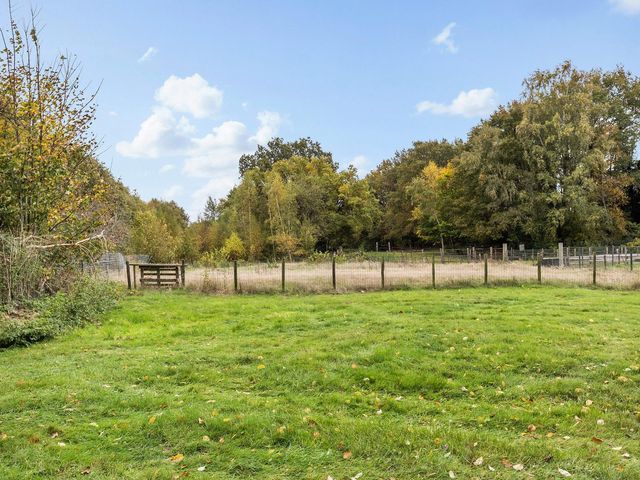 Weerdingerstraat 168, Emmen