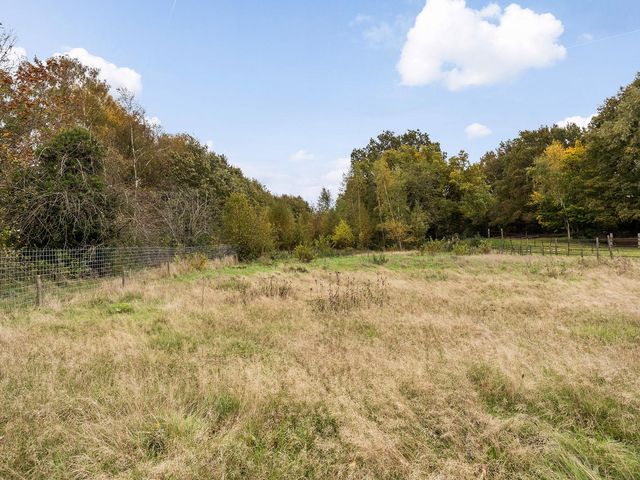 Weerdingerstraat 168, Emmen