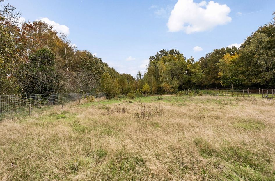 Weerdingerstraat 168