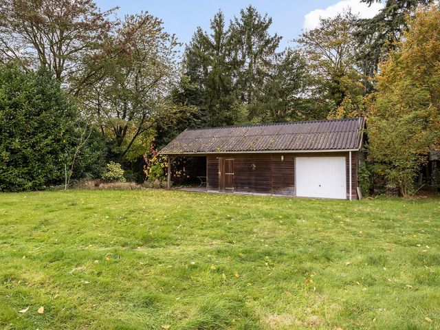 Weerdingerstraat 168, Emmen