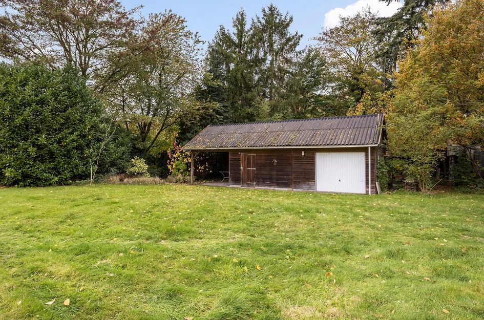 Weerdingerstraat 168