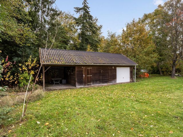 Weerdingerstraat 168, Emmen