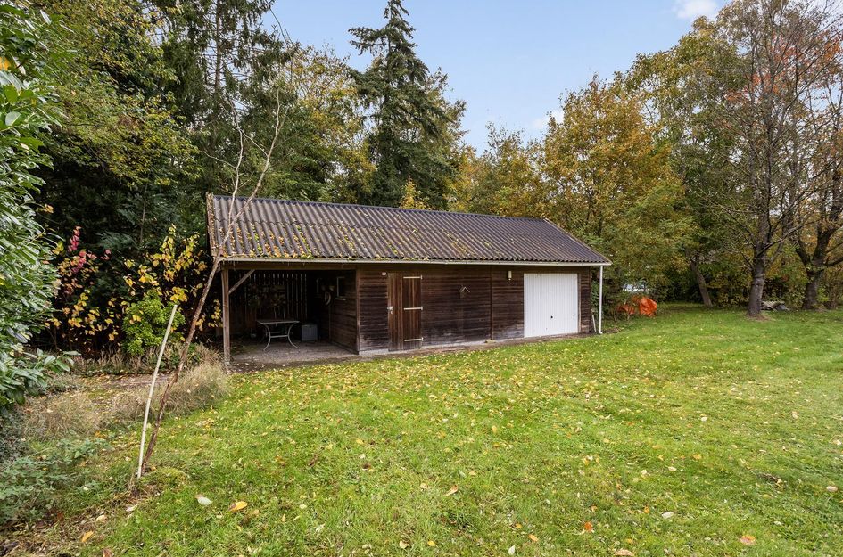 Weerdingerstraat 168