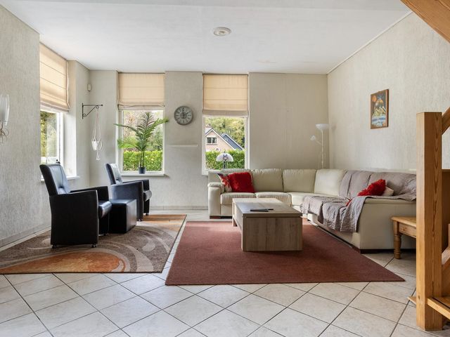 Weerdingerstraat 168, Emmen