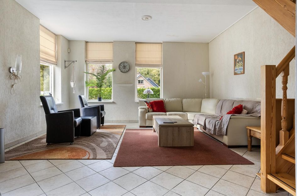 Weerdingerstraat 168