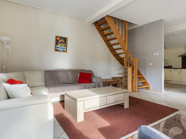 Weerdingerstraat 168, Emmen