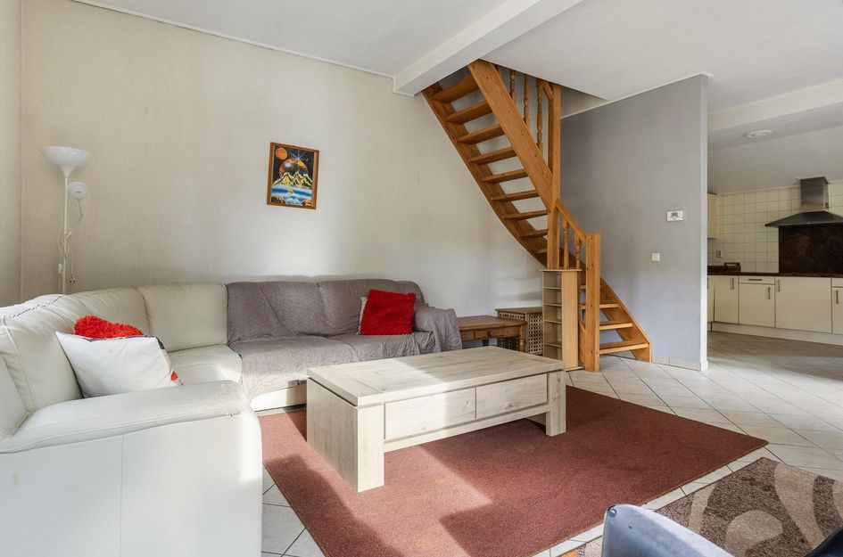 Weerdingerstraat 168