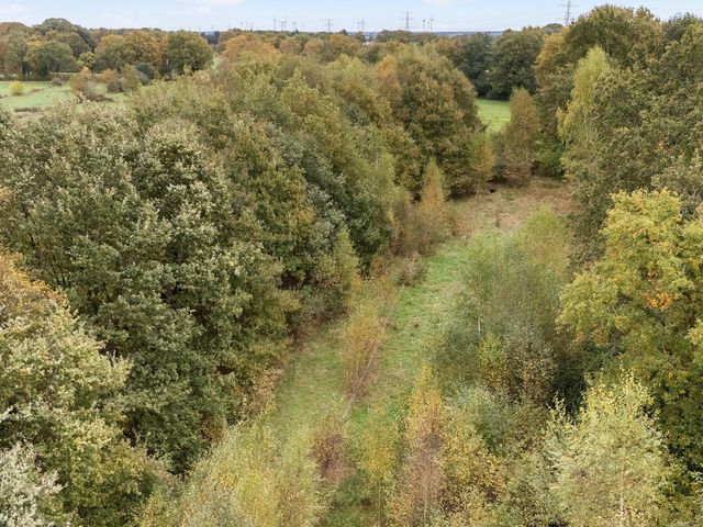 Weerdingerstraat 168, Emmen