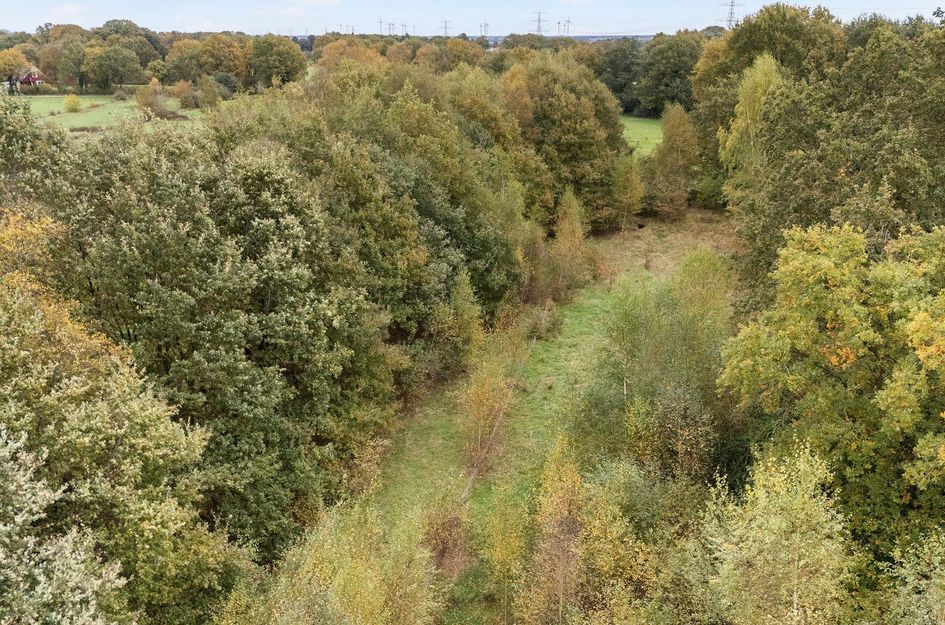 Weerdingerstraat 168