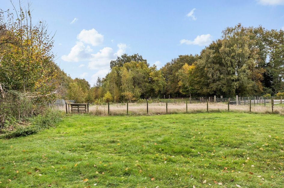 Weerdingerstraat 168