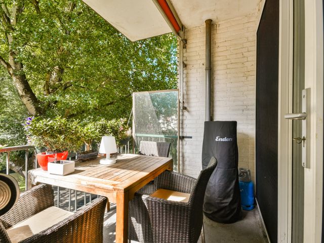 Pruimenlaan 66, Amstelveen