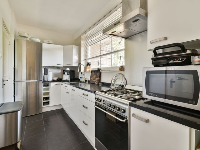 Pruimenlaan 66, Amstelveen