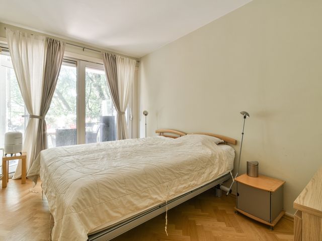 Pruimenlaan 66, Amstelveen