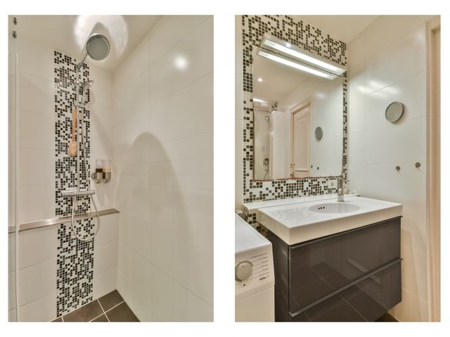 Pruimenlaan 66, Amstelveen